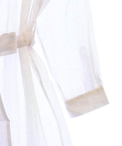 SIGHT LINE Shirtdresses