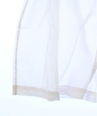 SIGHT LINE Shirtdresses