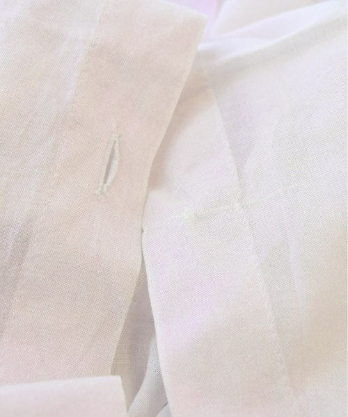 SIGHT LINE Shirtdresses