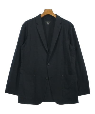 K-3B Blazers/Suit jackets