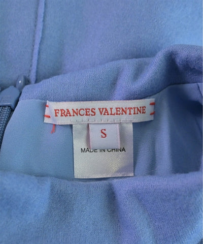 FRANCES VALENTINE Blouses