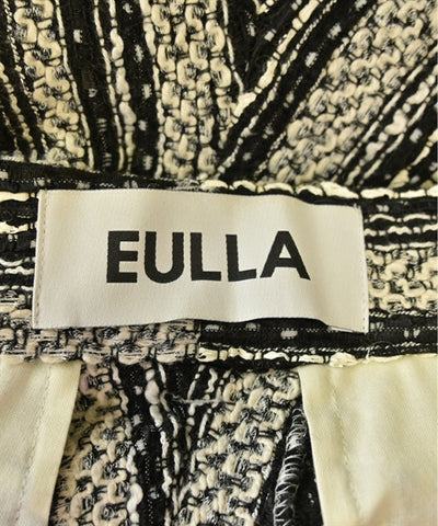 EULLA Other