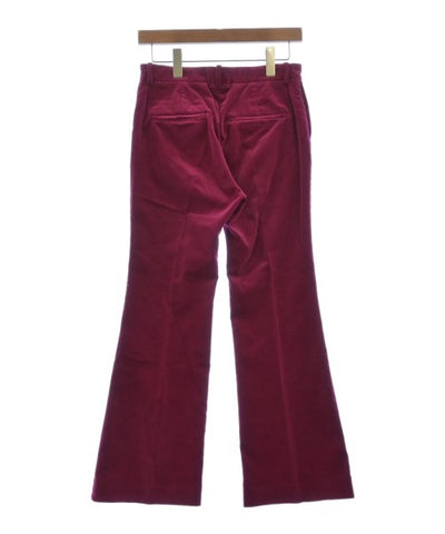 SCENTOF Trousers