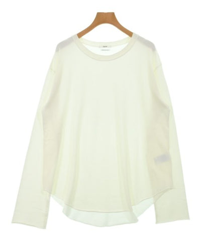 SCENTOF Tee Shirts/Tops