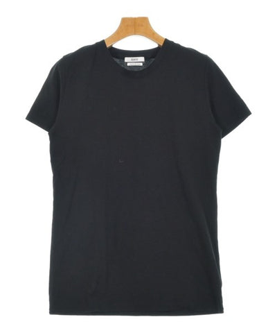 SCENTOF Tee Shirts/Tops