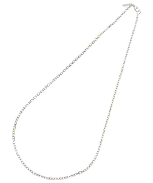 HATTON LABS Necklaces