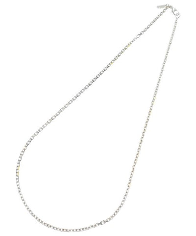 HATTON LABS Necklaces