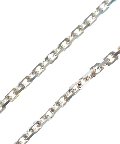 HATTON LABS Necklaces