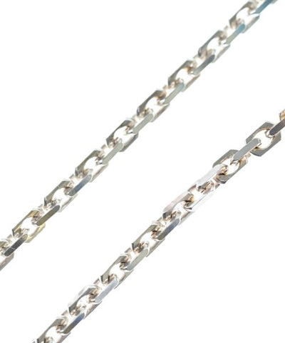 HATTON LABS Necklaces