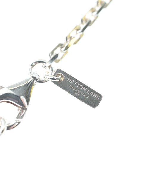 HATTON LABS Necklaces