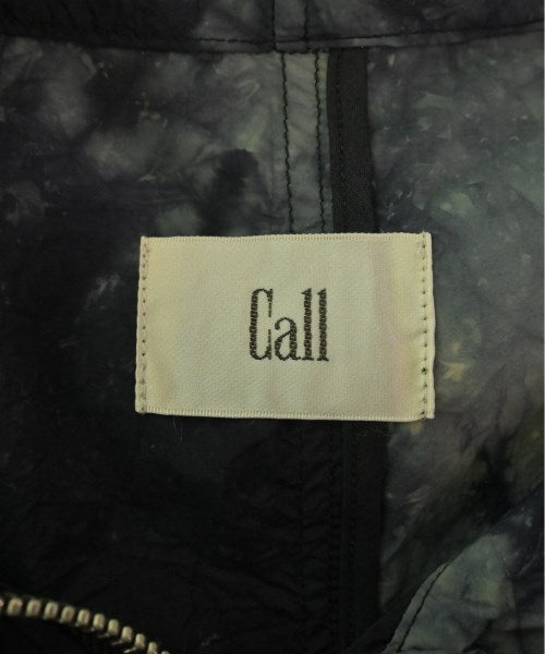 call Other