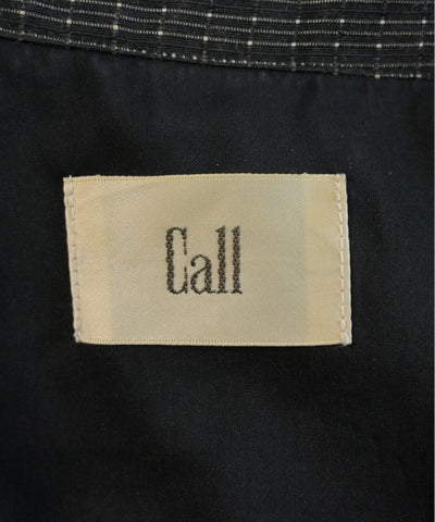 call Other