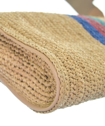 A POINT ETC Shoulder bags