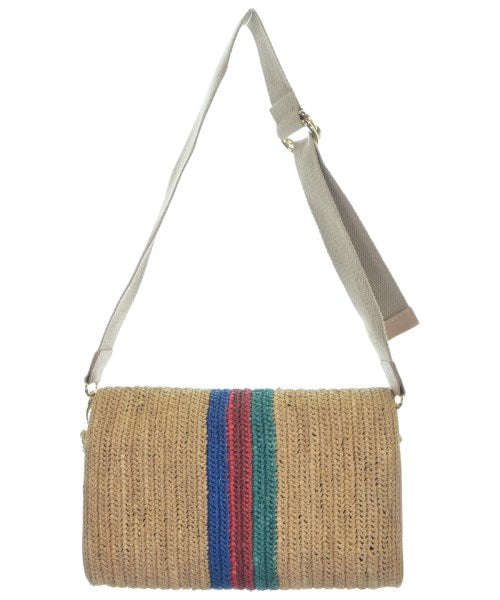 A POINT ETC Shoulder bags