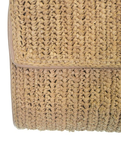 A POINT ETC Shoulder bags