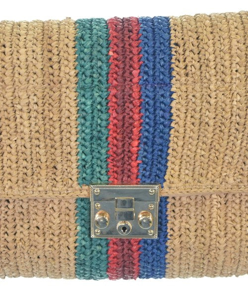 A POINT ETC Shoulder bags