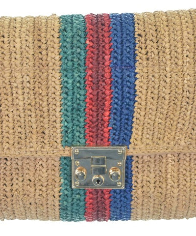 A POINT ETC Shoulder bags