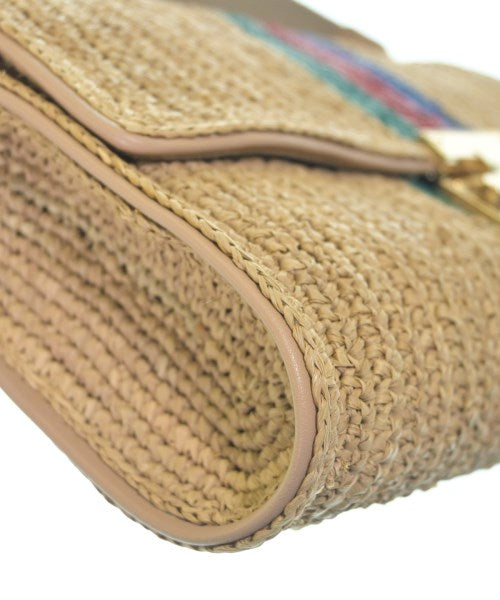 A POINT ETC Shoulder bags