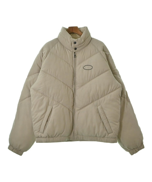 AFB Down jackets/Vests