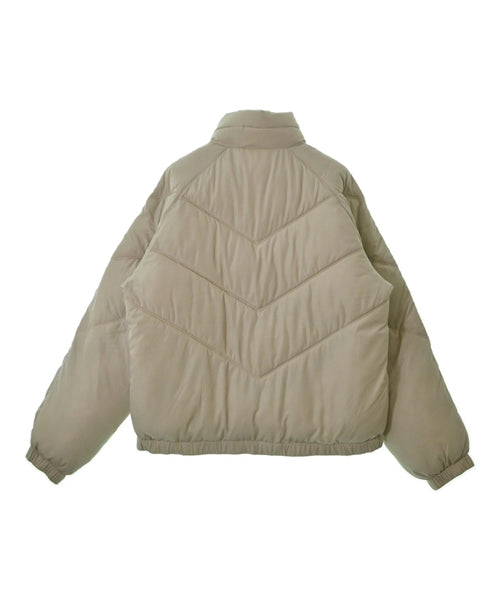 AFB Down jackets/Vests