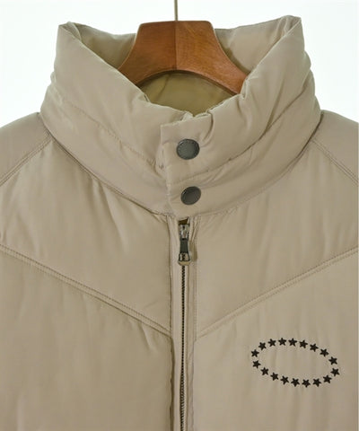 AFB Down jackets/Vests