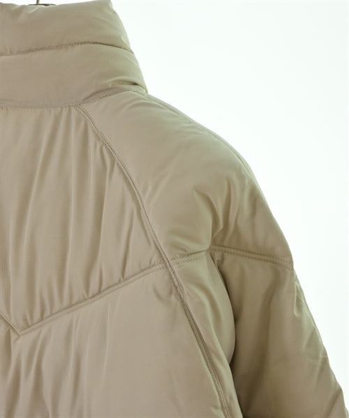 AFB Down jackets/Vests