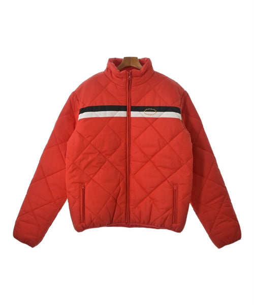 AFB Down jackets/Vests