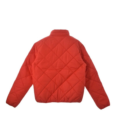 AFB Down jackets/Vests