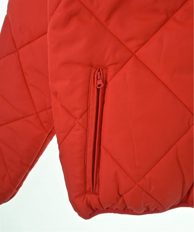 AFB Down jackets/Vests