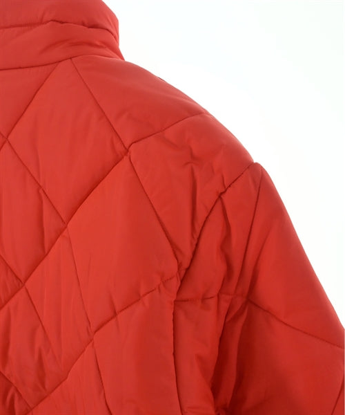 AFB Down jackets/Vests