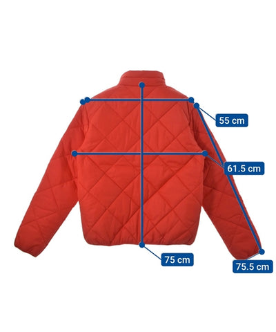 AFB Down jackets/Vests