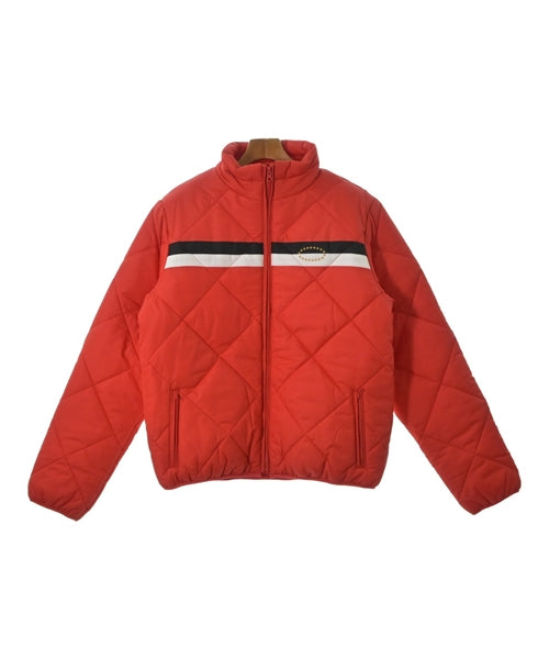 AFB Down jackets/Vests