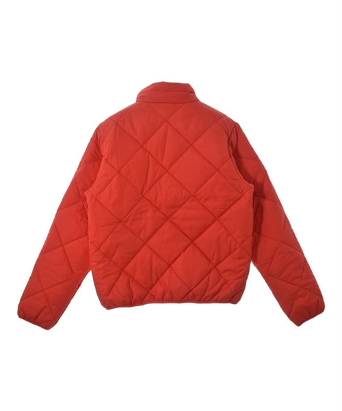 AFB Down jackets/Vests