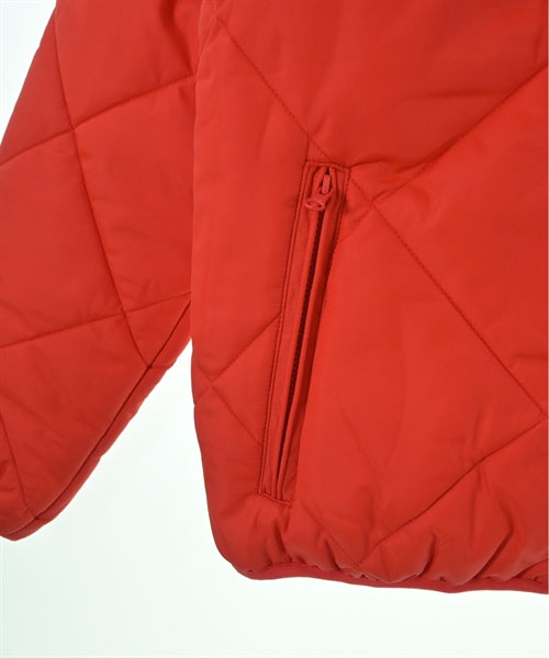 AFB Down jackets/Vests