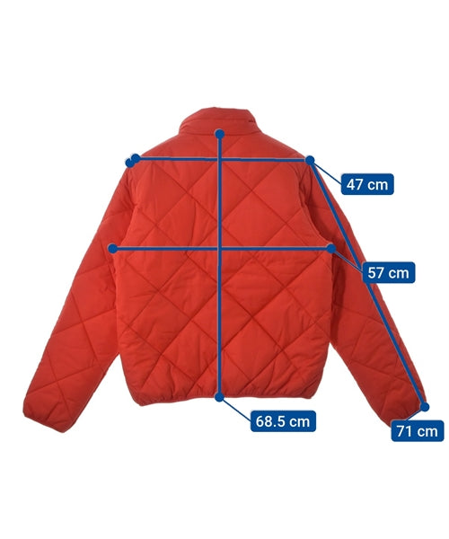 AFB Down jackets/Vests