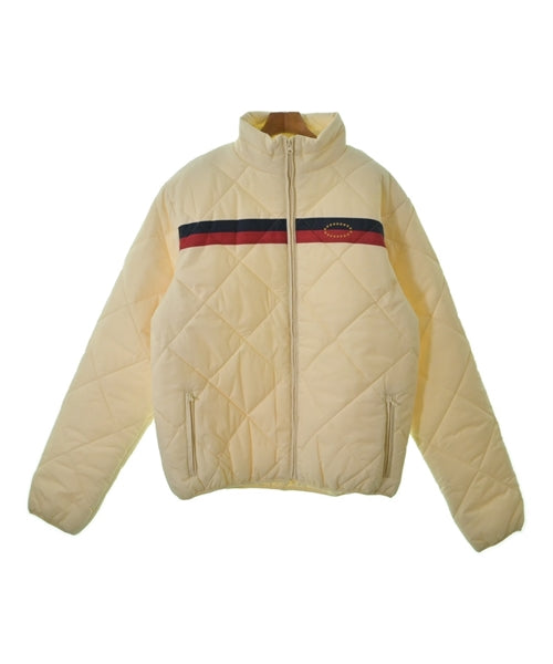 AFB Down jackets/Vests