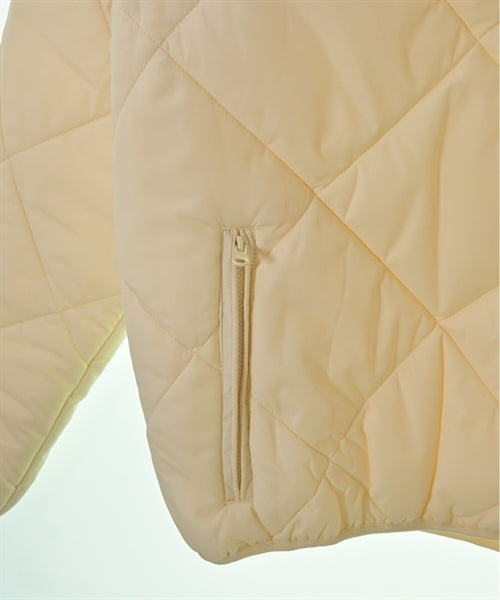 AFB Down jackets/Vests