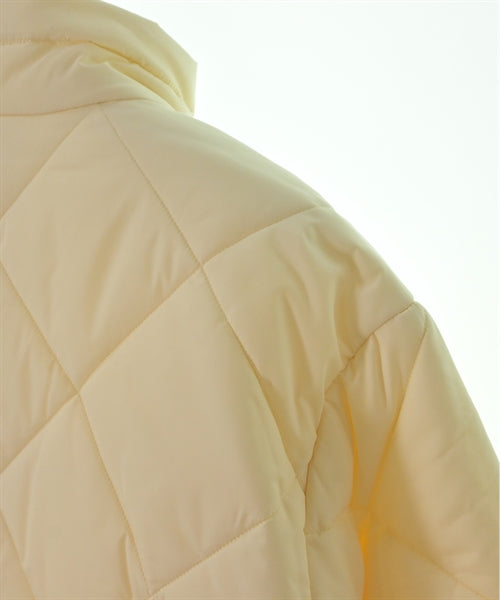 AFB Down jackets/Vests