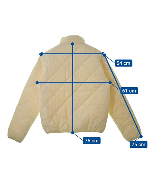 AFB Down jackets/Vests