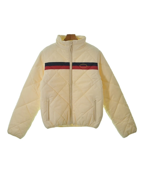 AFB Down jackets/Vests