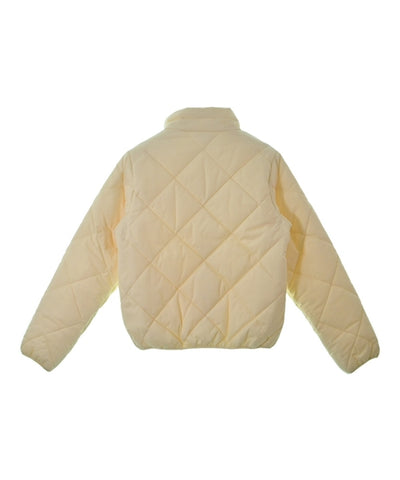 AFB Down jackets/Vests