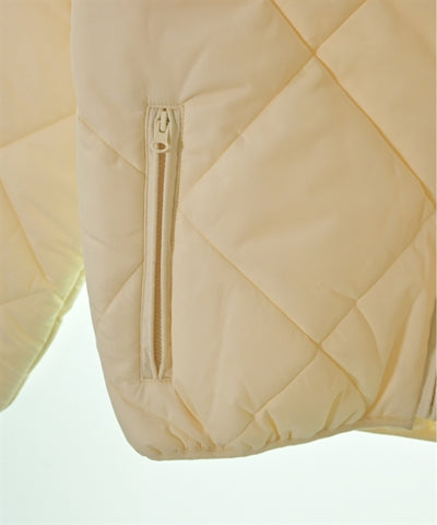 AFB Down jackets/Vests