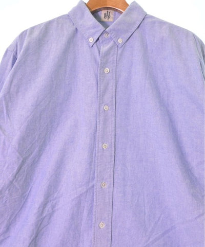 allery Casual shirts