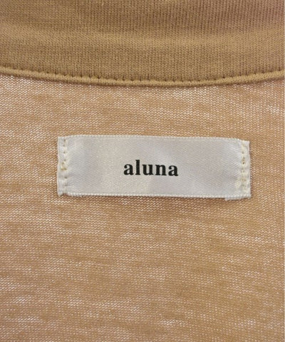 aluna Dresses