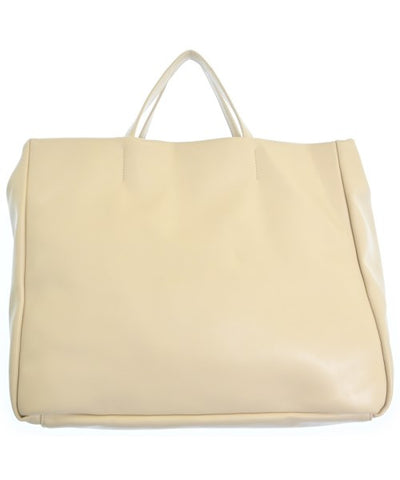 Aluna Shoulder bags