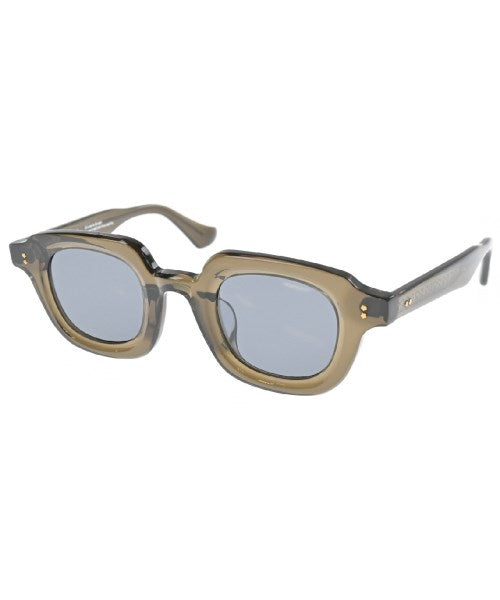 BONNIE CLYDE  Sun glasses