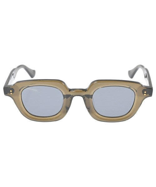 BONNIE CLYDE  Sun glasses