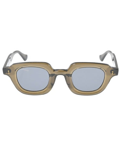 BONNIE CLYDE  Sun glasses