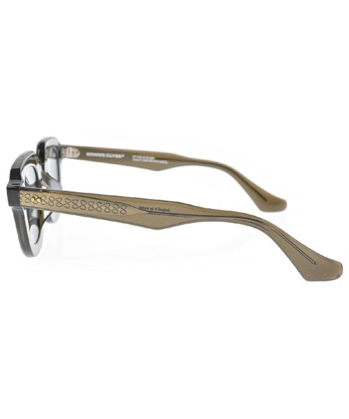 BONNIE CLYDE  Sun glasses