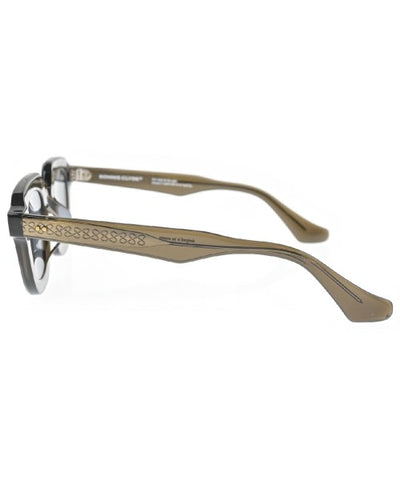 BONNIE CLYDE  Sun glasses